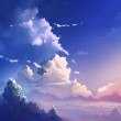 ѹϴȫʱ